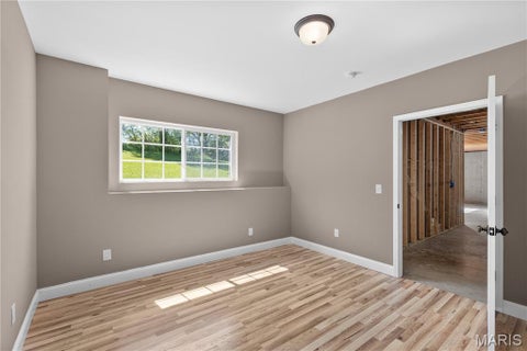 Tiny photo for 128 Plymouth Court, Troy, MO 63379 (MLS # 26024200)