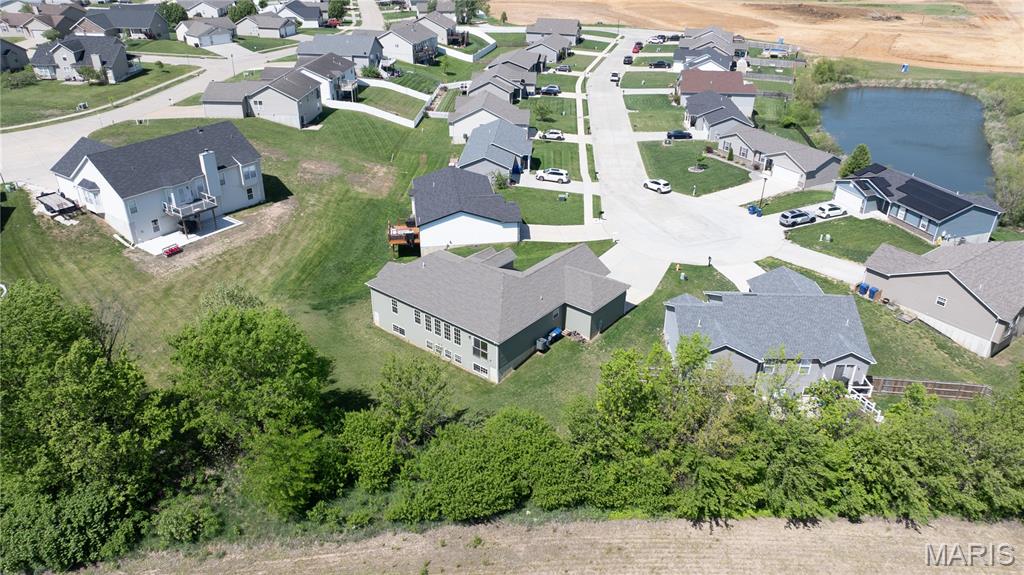 East Hamptons - Residential