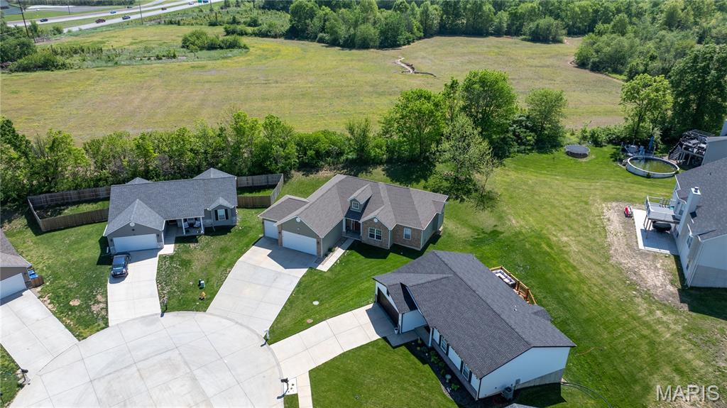 East Hamptons - Residential