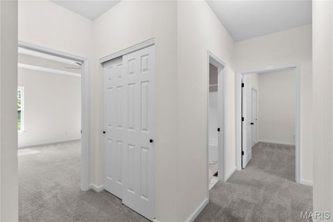 Tiny photo for 128 Plymouth Court, Troy, MO 63379 (MLS # 26024200)