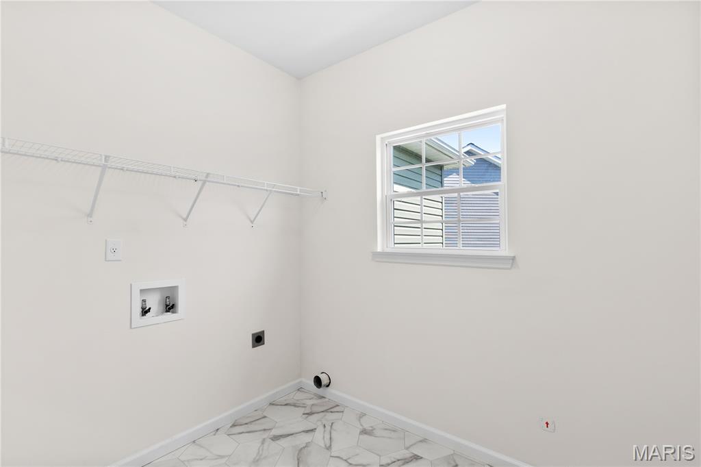 East Hamptons - Residential