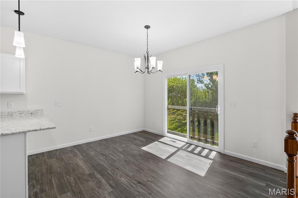 East Hamptons - Residential