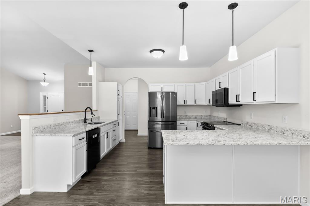 East Hamptons - Residential