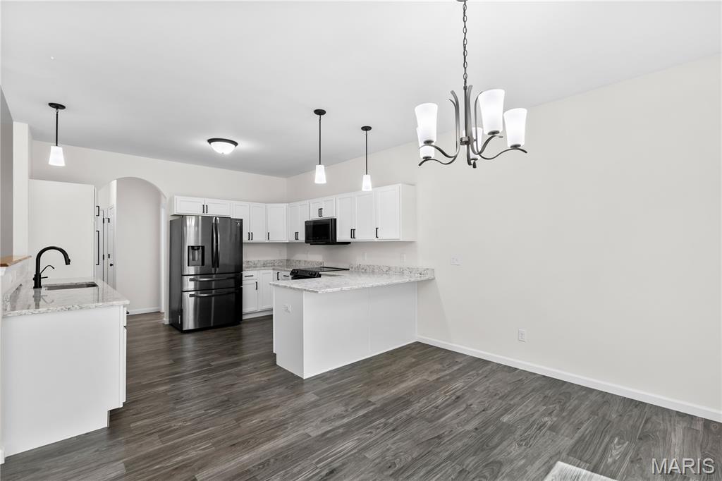 East Hamptons - Residential