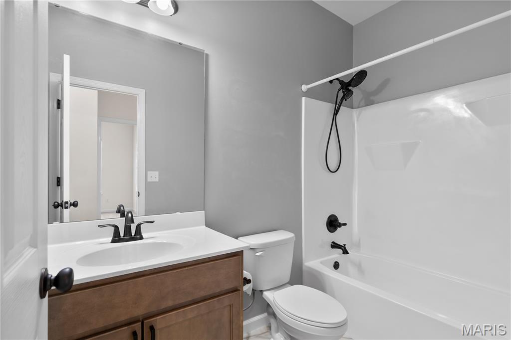 East Hamptons - Residential