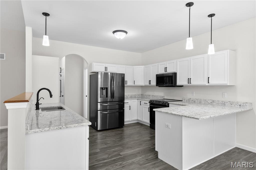 East Hamptons - Residential