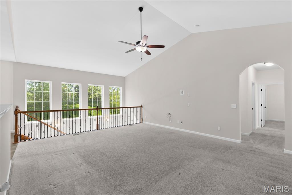 East Hamptons - Residential
