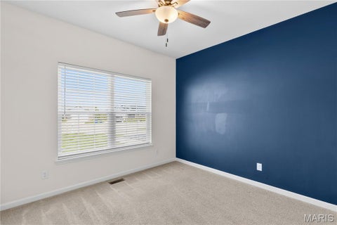 Tiny photo for 128 Plymouth Court, Troy, MO 63379 (MLS # 26024200)