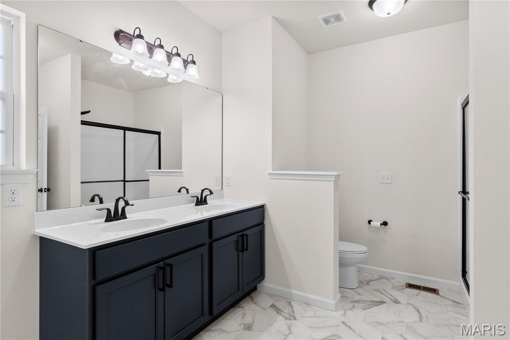 East Hamptons - Residential