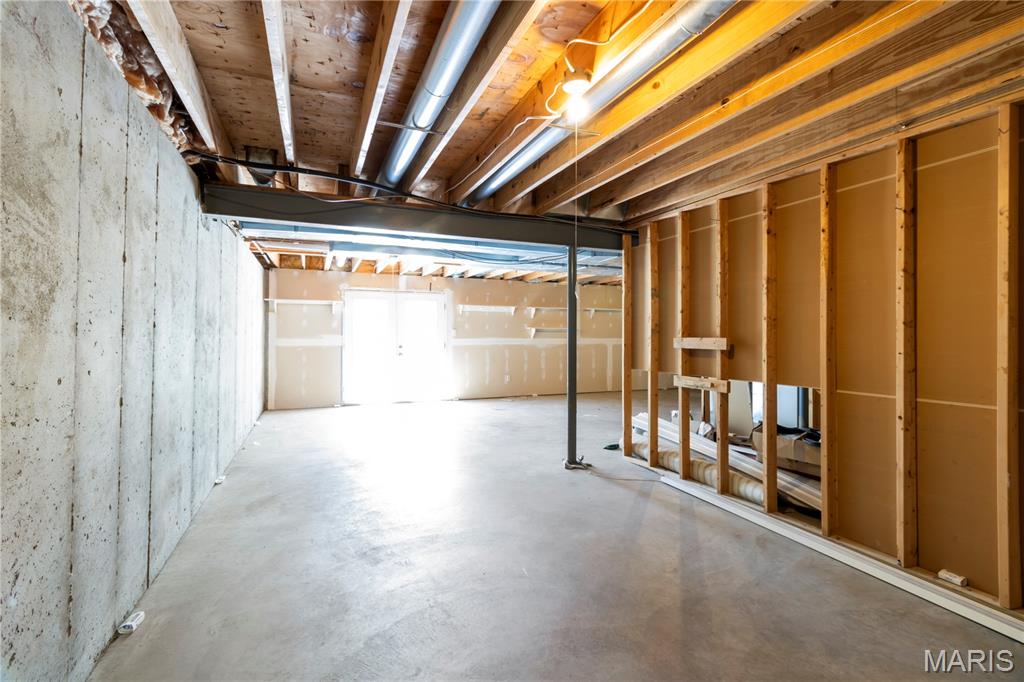 Pomme Mdws - Residential