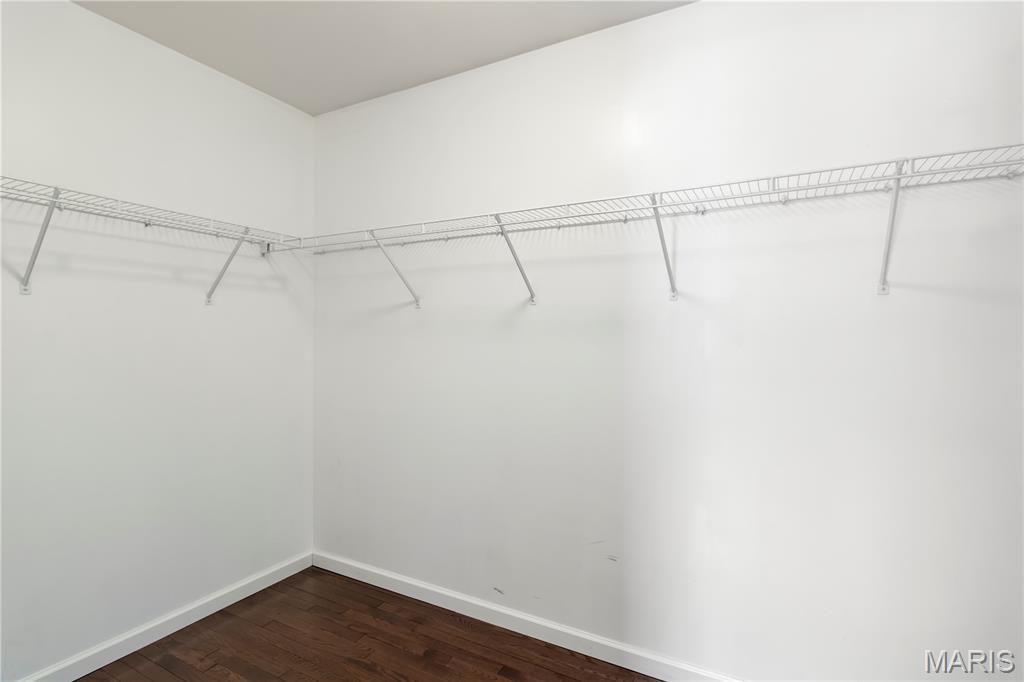 Pomme Mdws - Residential