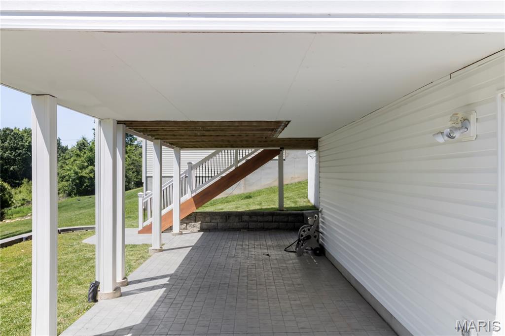Pomme Mdws - Residential