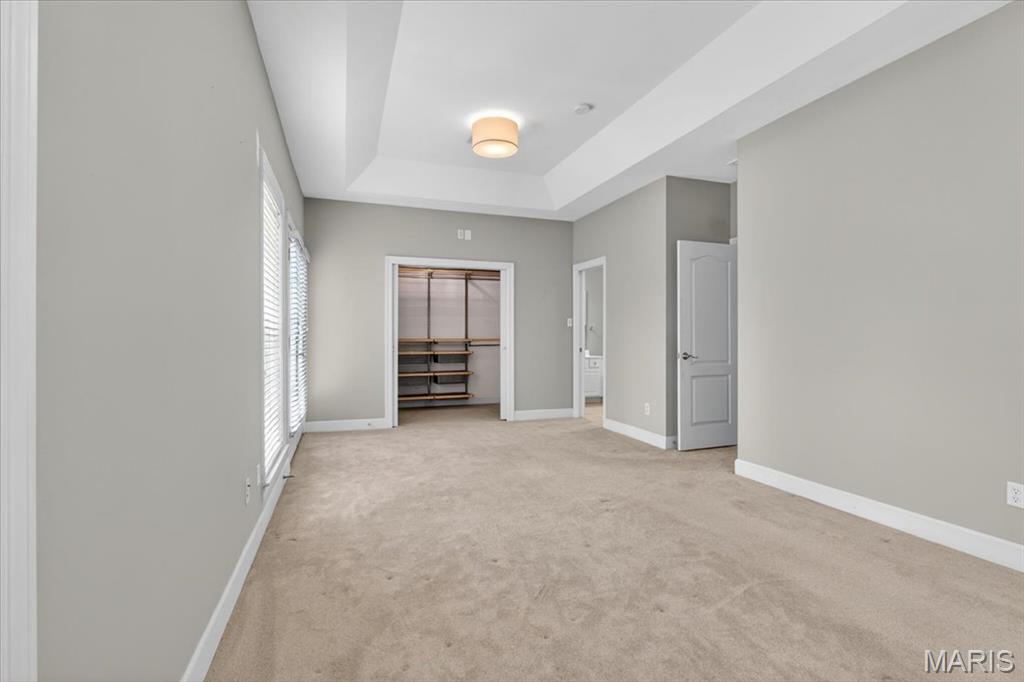 Residences Of Tulane Condo The - Residential Lease