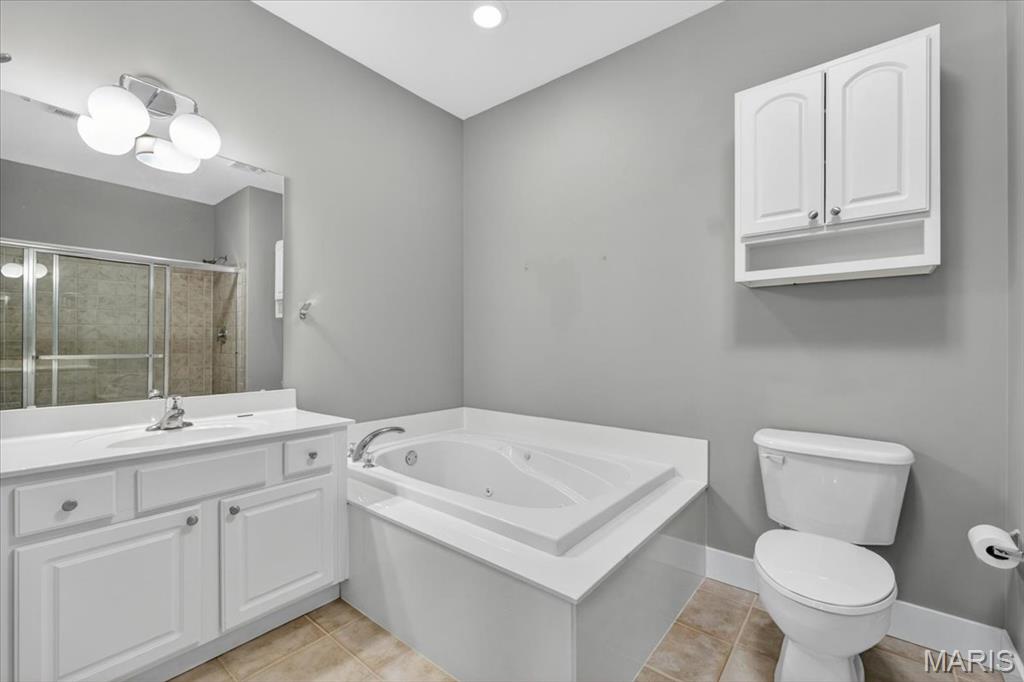 Residences Of Tulane Condo The - Residential Lease