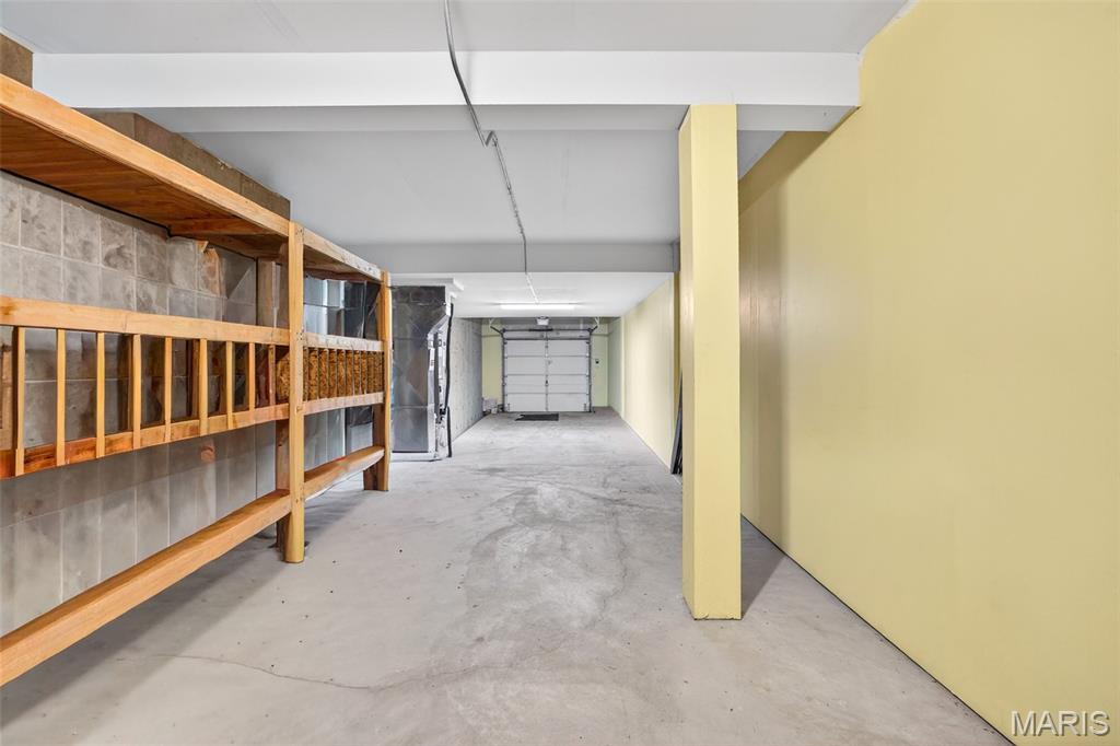 McKelvey Place Condo Bldg 1 - Residential