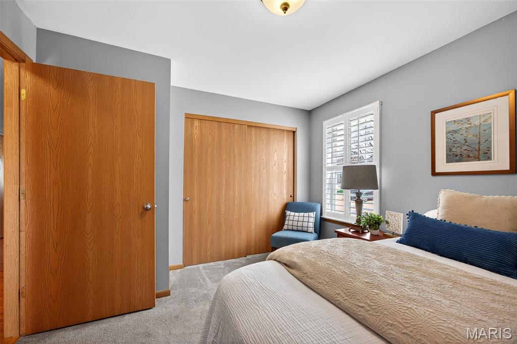 McKelvey Place Condo Bldg 1 - Residential