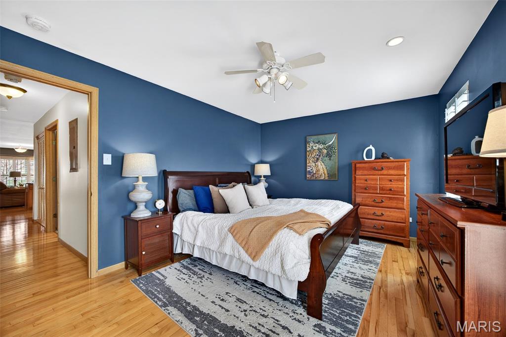 McKelvey Place Condo Bldg 1 - Residential