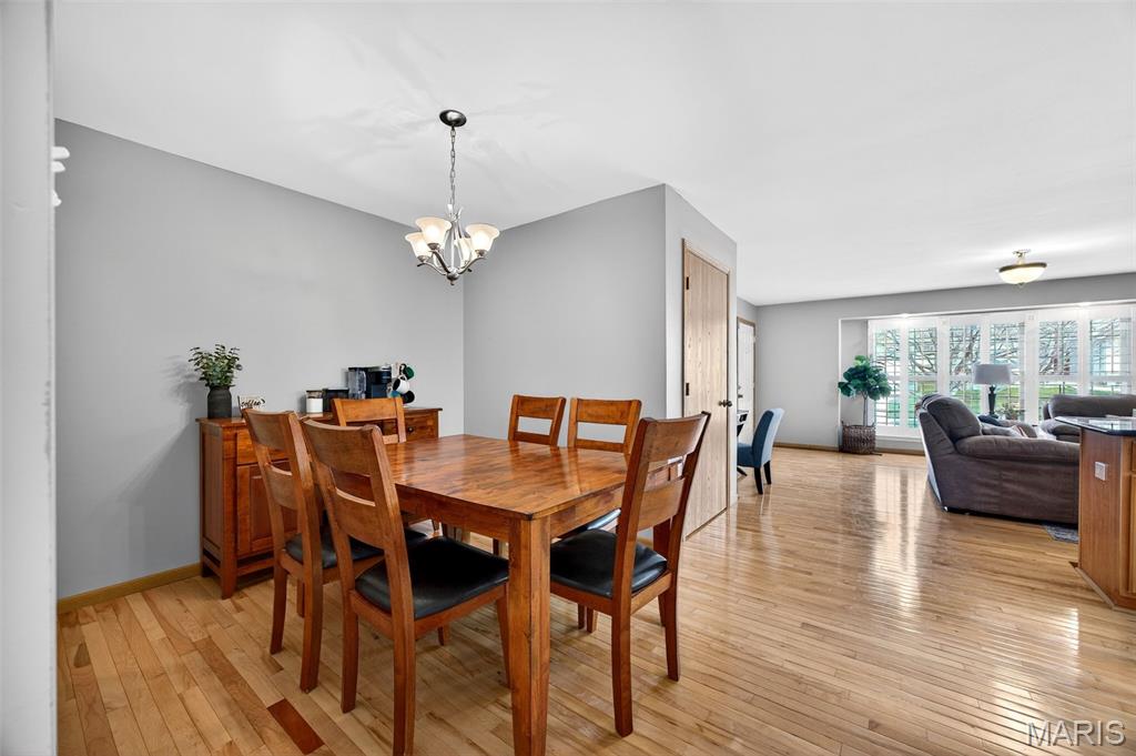 McKelvey Place Condo Bldg 1 - Residential