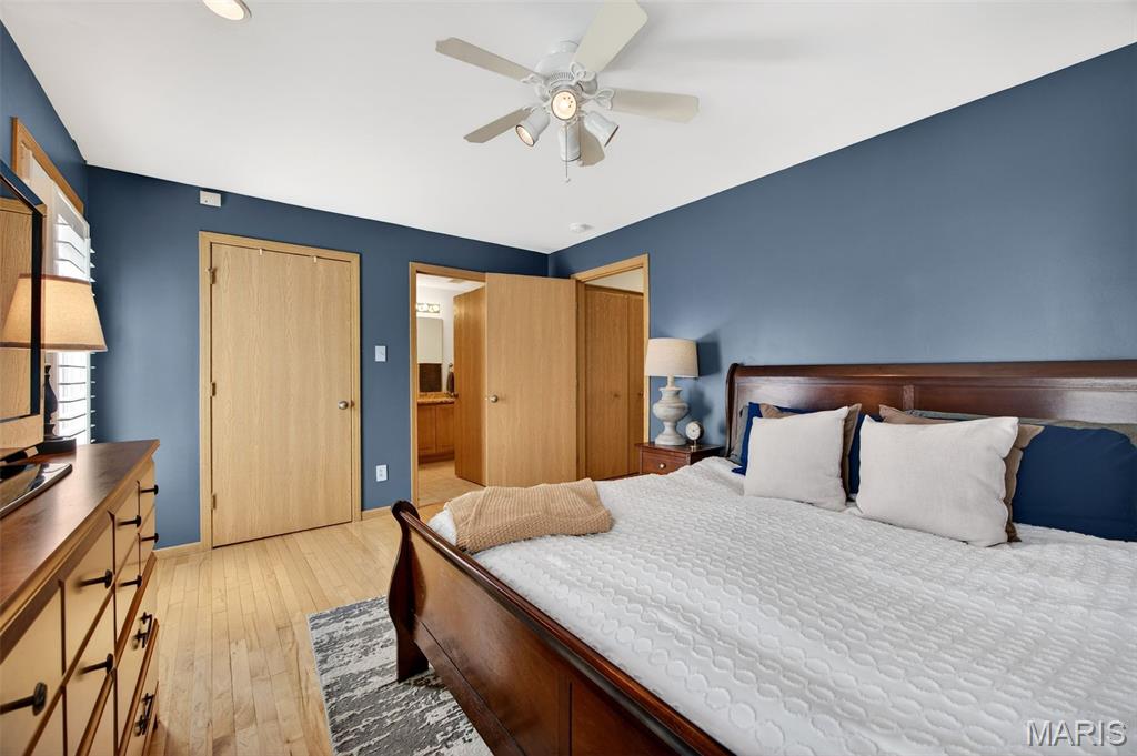 McKelvey Place Condo Bldg 1 - Residential