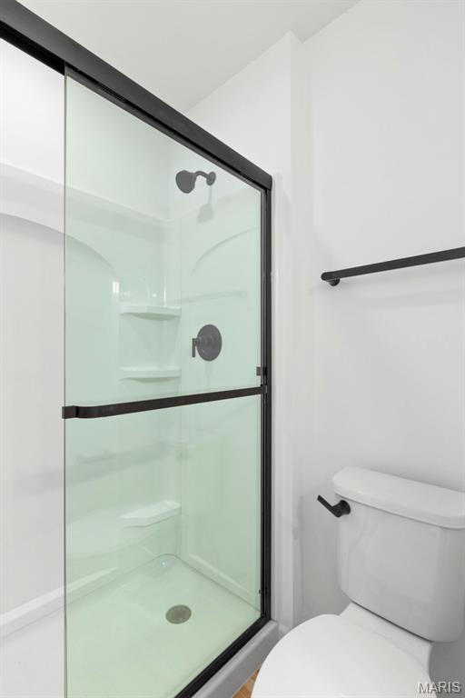 Regal Pines Meadows - Residential