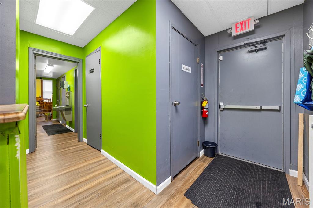 Oehlers Place - Commercial Sale