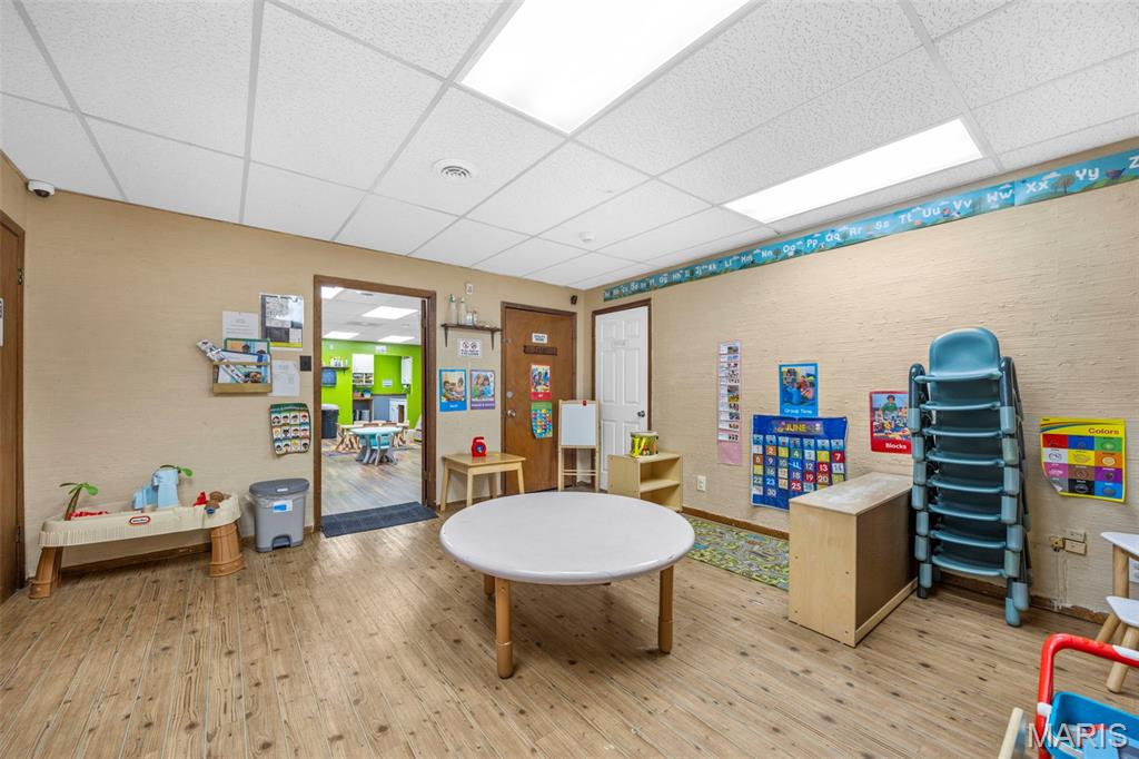 Oehlers Place - Commercial Sale