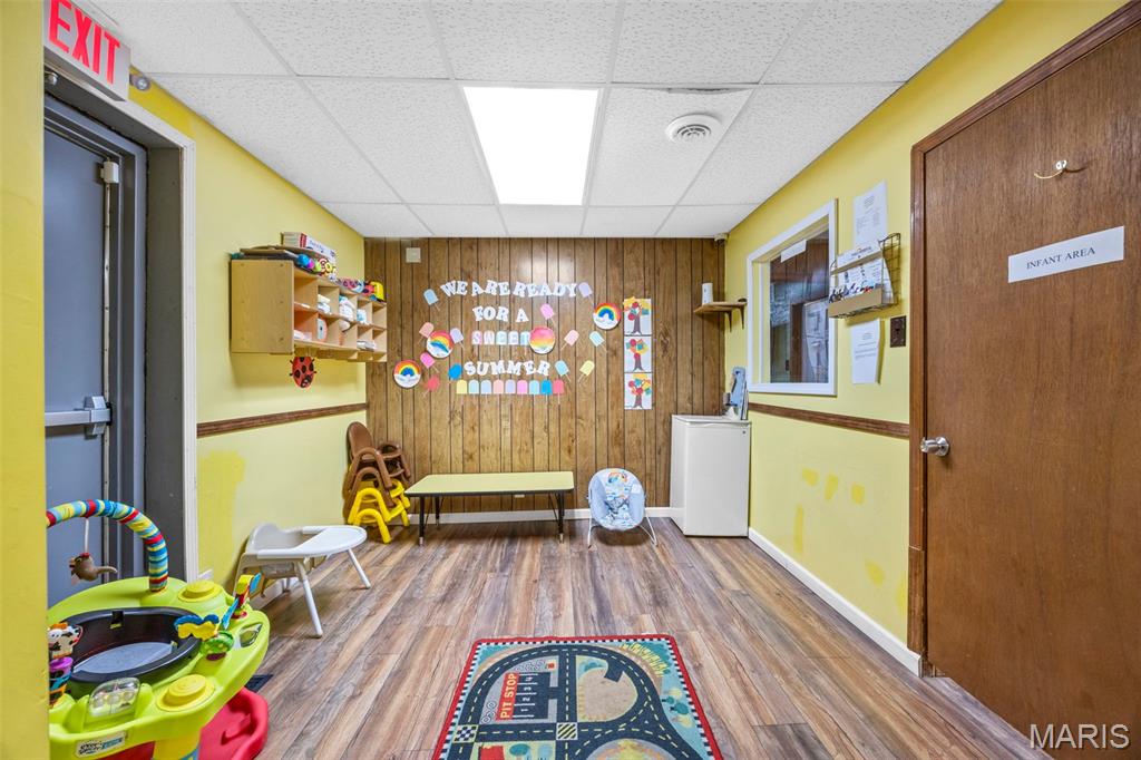 Oehlers Place - Commercial Sale