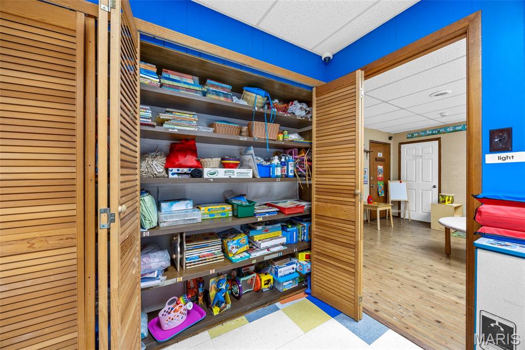 Oehlers Place - Commercial Sale