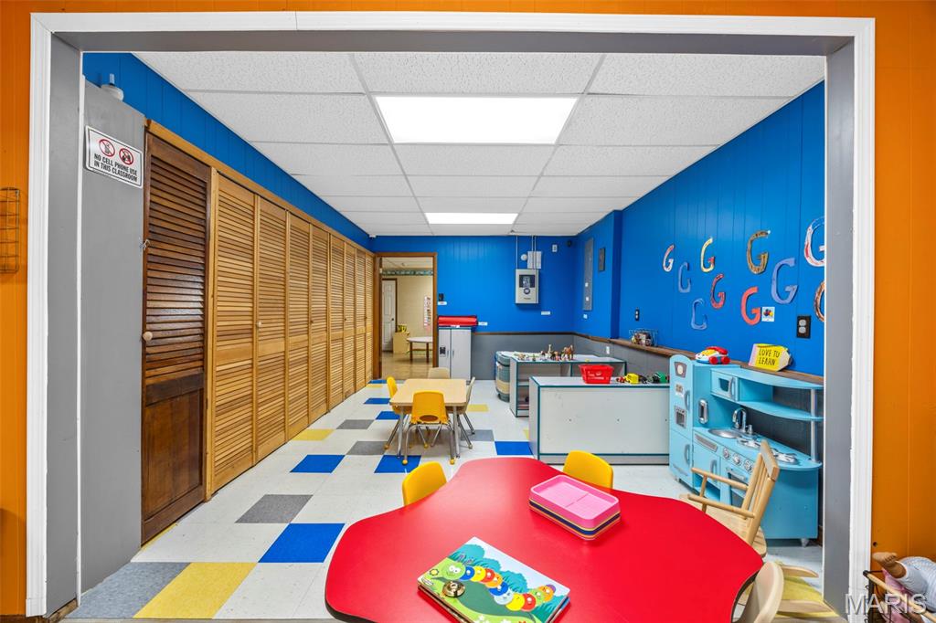 Oehlers Place - Commercial Sale