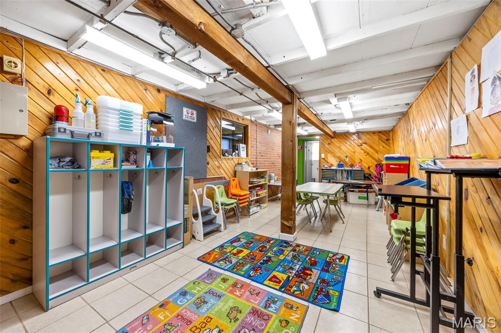 Oehlers Place - Commercial Sale