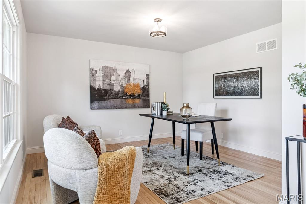 347 Meadowbrook Drive