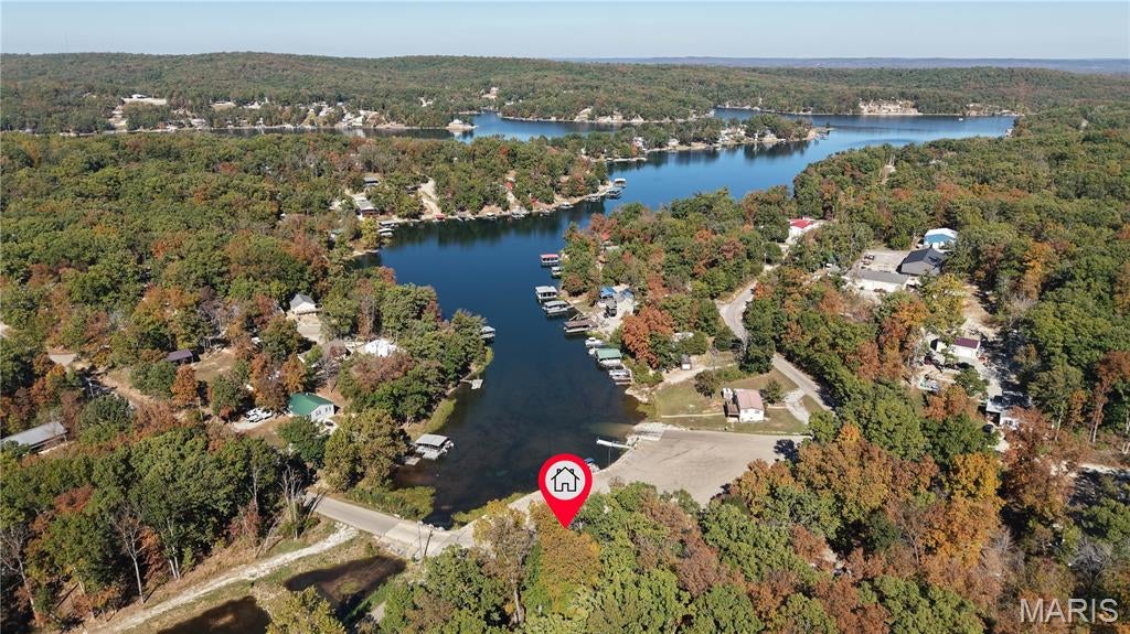Photo of 8889 Parrot Dr, French Village, MO 63036 (MLS # 26067475)