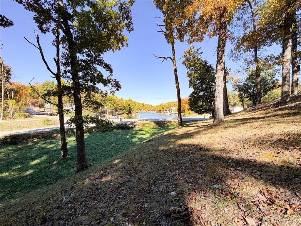 Photo of 8889 Parrot Dr, French Village, MO 63036 (MLS # 26067475)