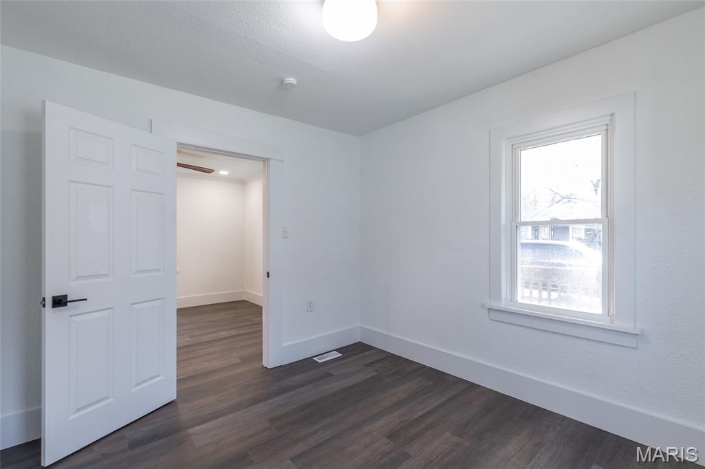 Berry & Waggeners Add 02 - Residential