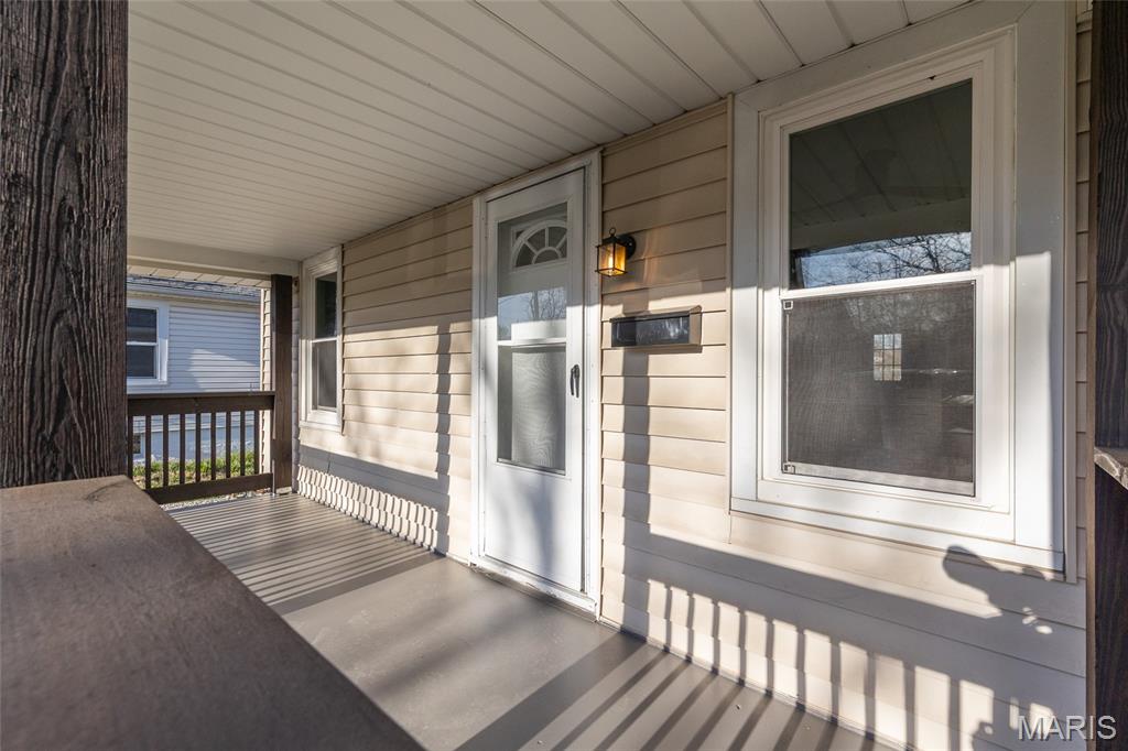 Berry & Waggeners Add 02 - Residential