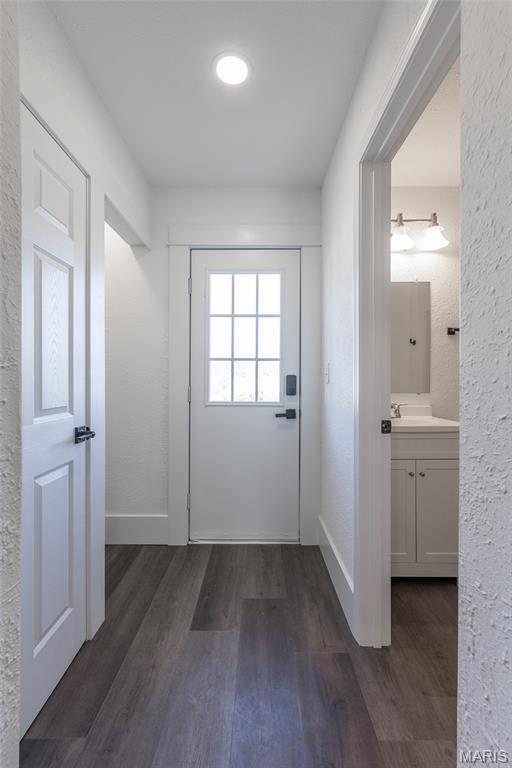 Berry & Waggeners Add 02 - Residential