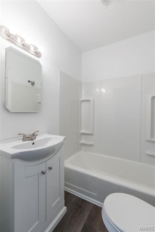 Berry & Waggeners Add 02 - Residential