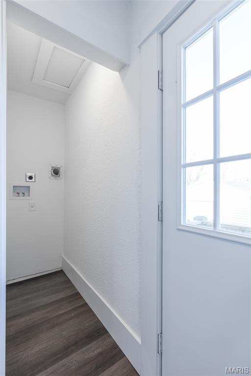 Berry & Waggeners Add 02 - Residential