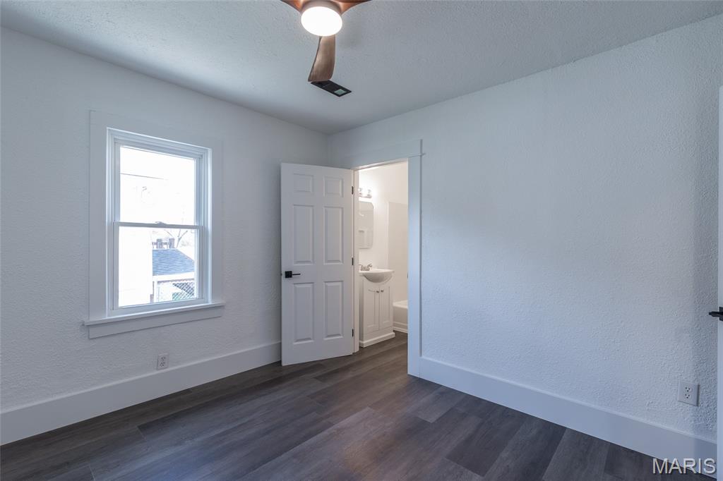 Berry & Waggeners Add 02 - Residential