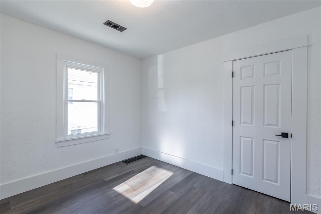 Berry & Waggeners Add 02 - Residential