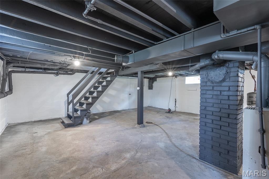 Berry & Waggeners Add 02 - Residential