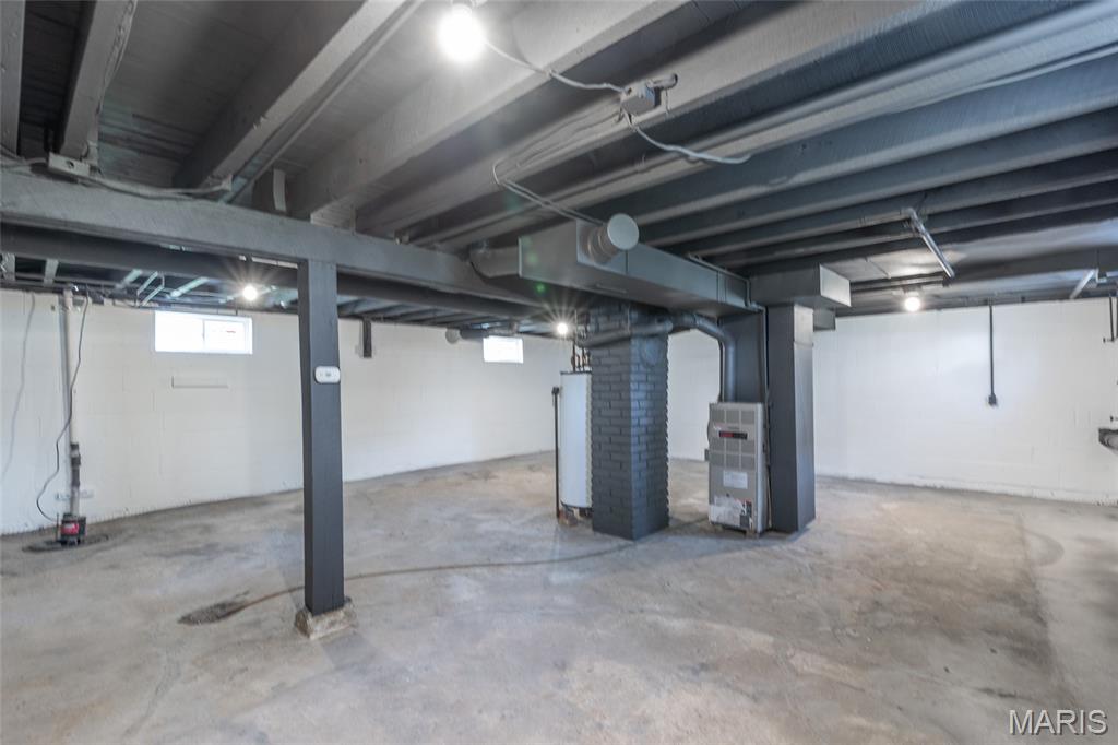 Berry & Waggeners Add 02 - Residential