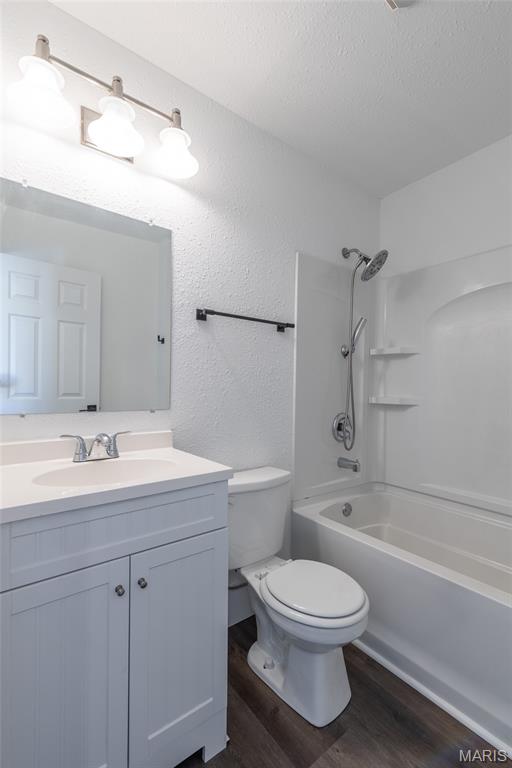 Berry & Waggeners Add 02 - Residential