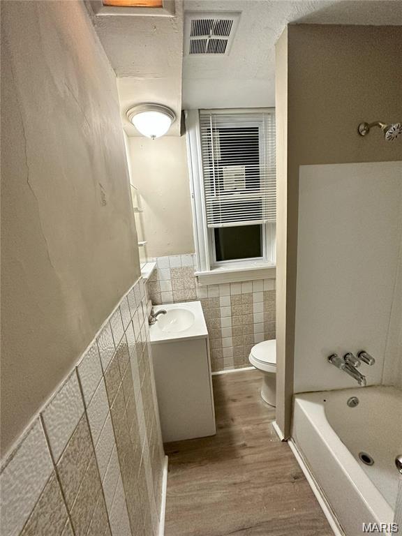 Orchard Place Add - Residential Income