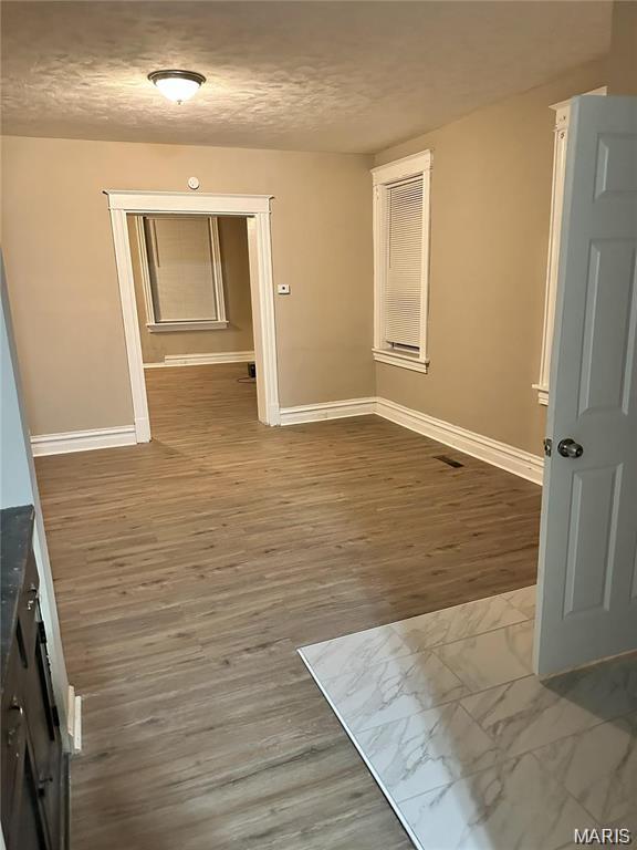 Orchard Place Add - Residential Income