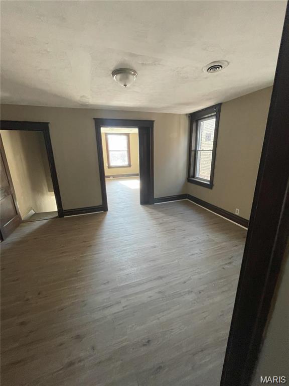 Orchard Place Add - Residential Income