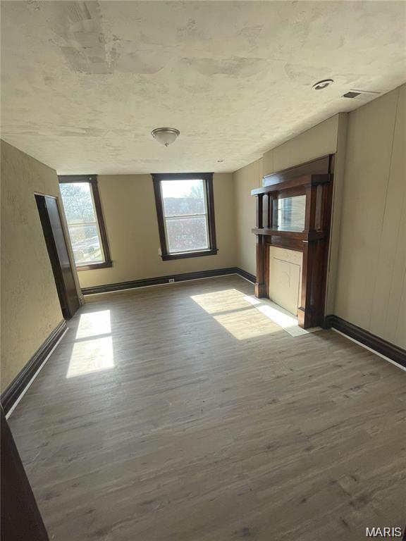 Orchard Place Add - Residential Income