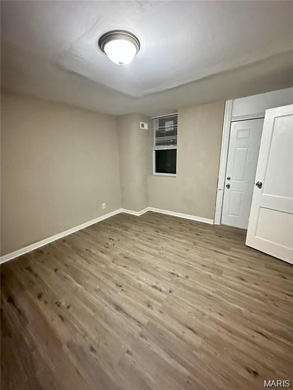 Orchard Place Add - Residential Income