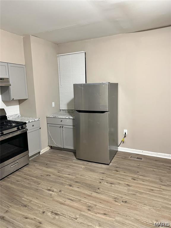 Orchard Place Add - Residential Income