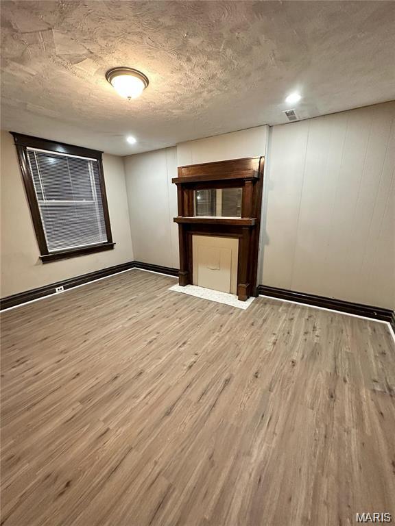 Orchard Place Add - Residential Income